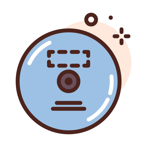 Cd burning